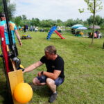 Puchar Ani 2022 – zdjęcie 73