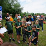 Puchar Ani 2022 – zdjęcie 43