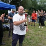 Puchar Ani 2022 – zdjęcie 35