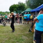 Puchar Ani 2022 – zdjęcie 28